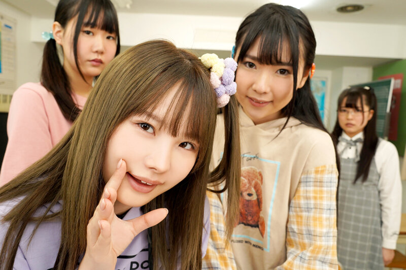 サンプル画像 2