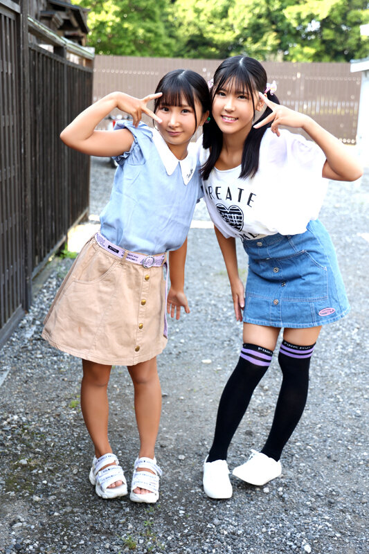 サンプル画像 8