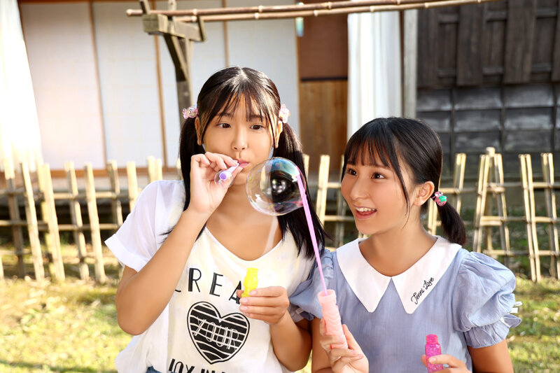 サンプル画像 9