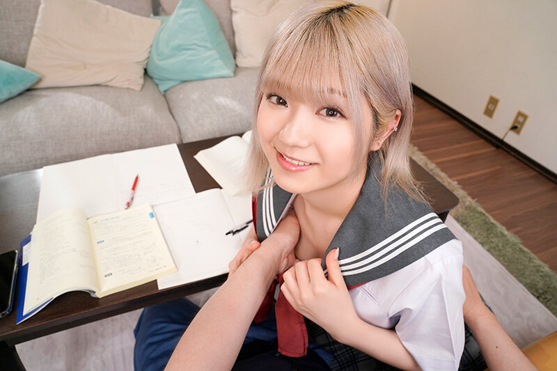 サンプル画像 3