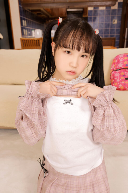 サンプル画像 2