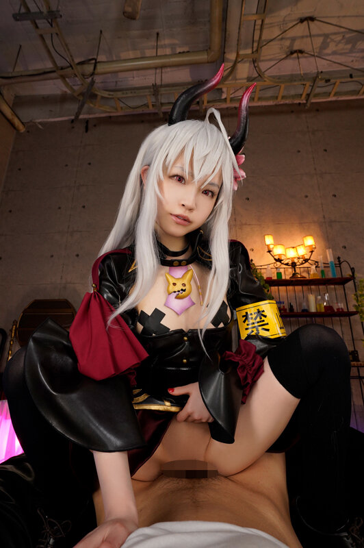 サンプル画像 7