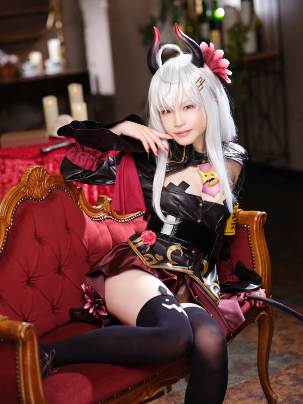 サンプル画像 14