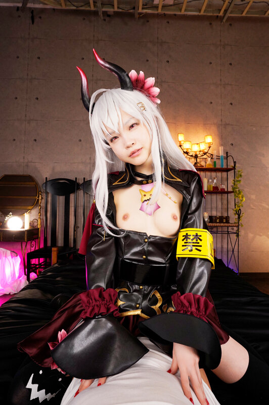 サンプル画像 17