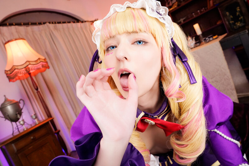 サンプル画像 3