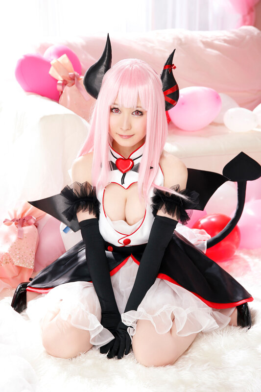 サンプル画像 6