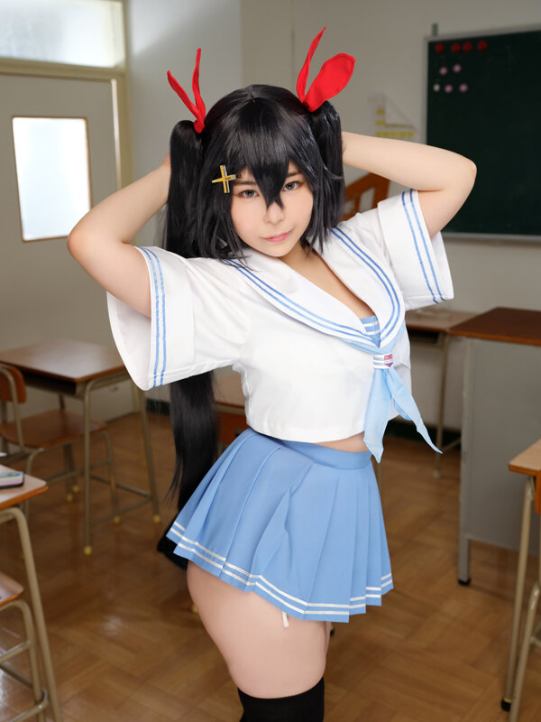 サンプル画像 10