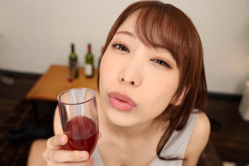 サンプル画像 5