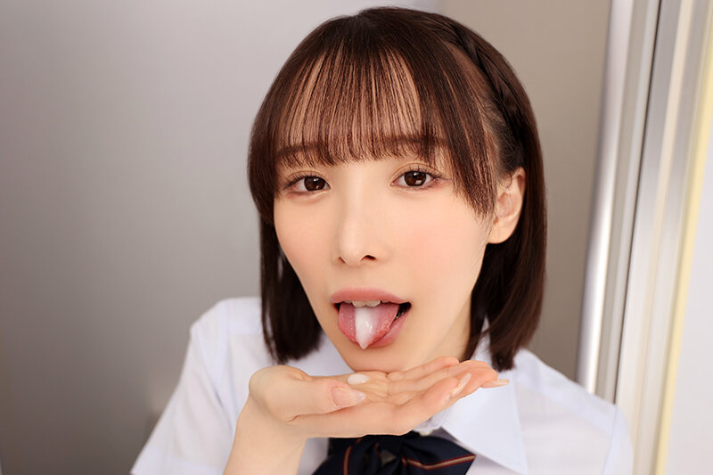 サンプル画像 5
