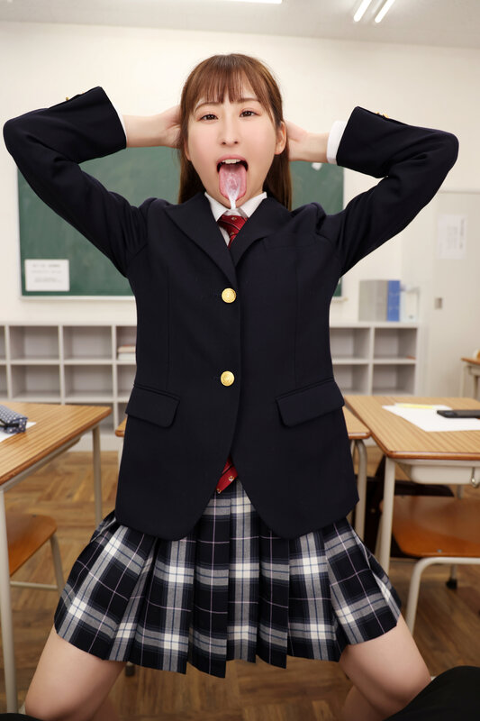 サンプル画像 4