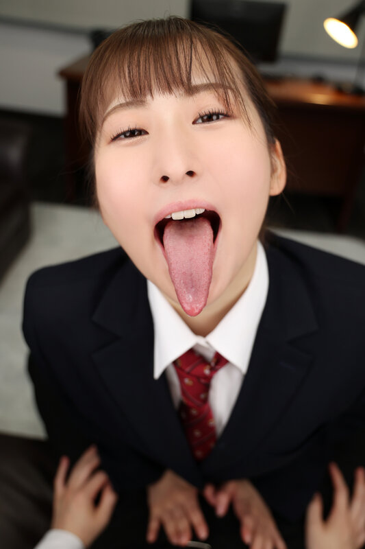 サンプル画像 7