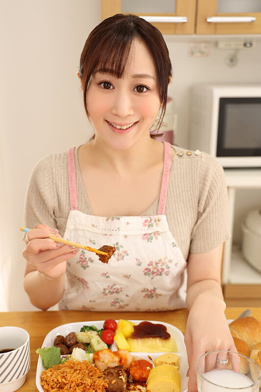 サンプル画像 8