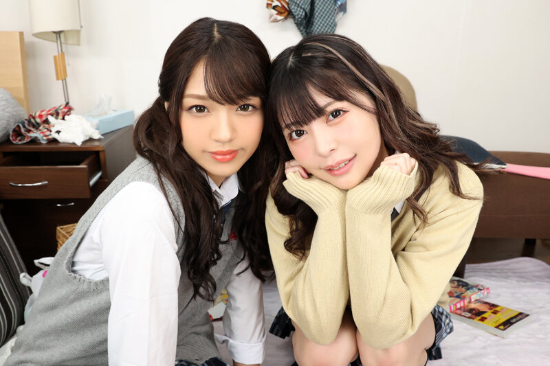 サンプル画像 2