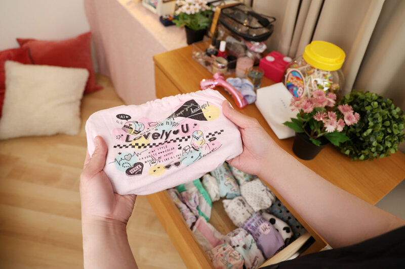 サンプル画像 4