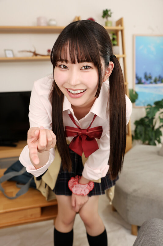 サンプル画像 6