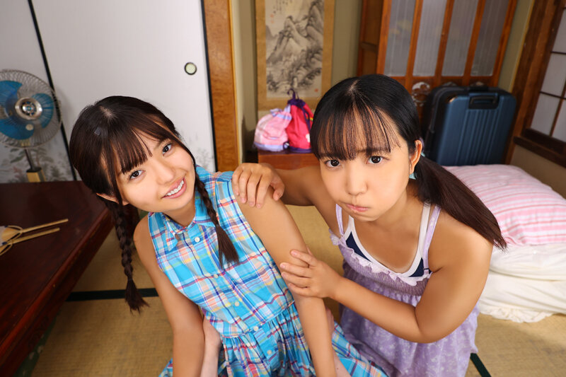 サンプル画像 14