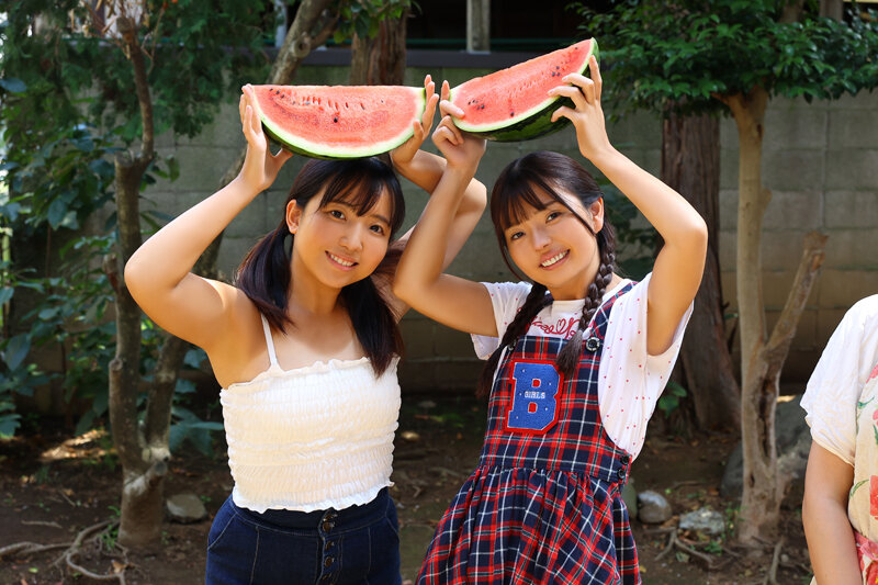 サンプル画像 3