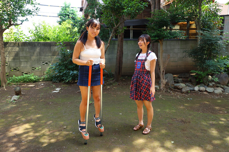 サンプル画像 4