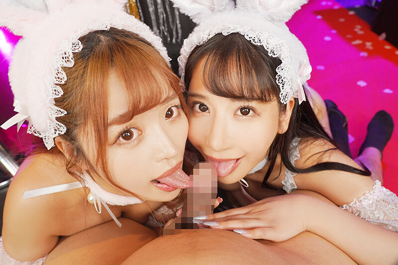 サンプル画像 11