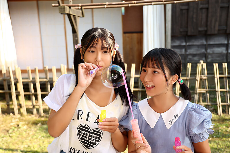 サンプル画像 12