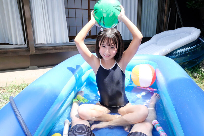 サンプル画像 10