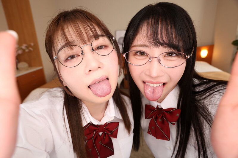 サンプル画像 4