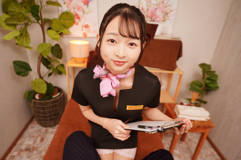 サンプル画像 3