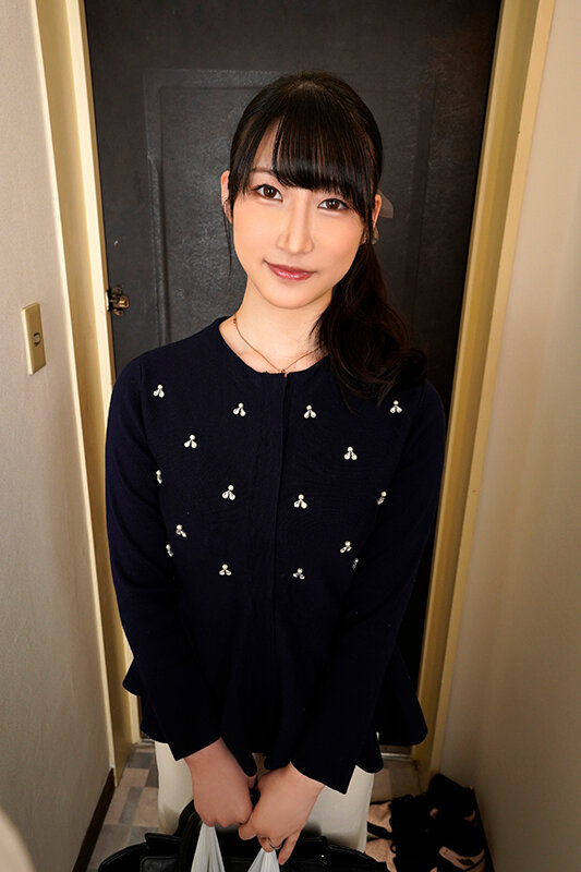 サンプル画像 9