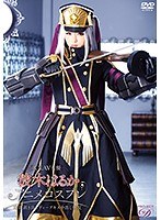 サムネイル画像