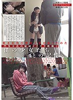 サムネイル画像