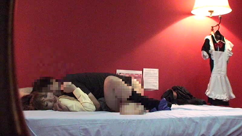 サンプル画像 21