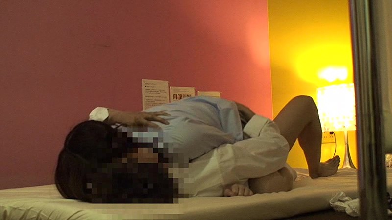 サンプル画像 5