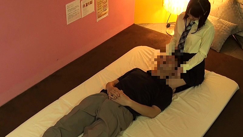 サンプル画像 6