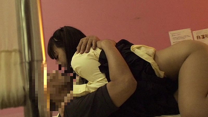 サンプル画像 10