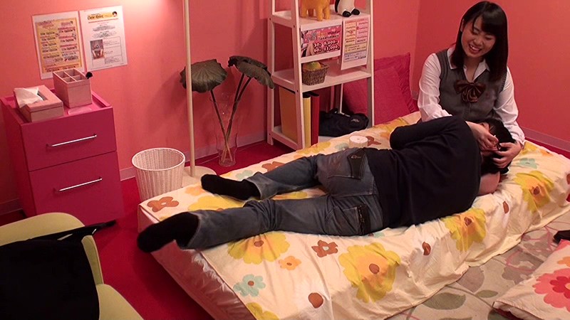 サンプル画像 13