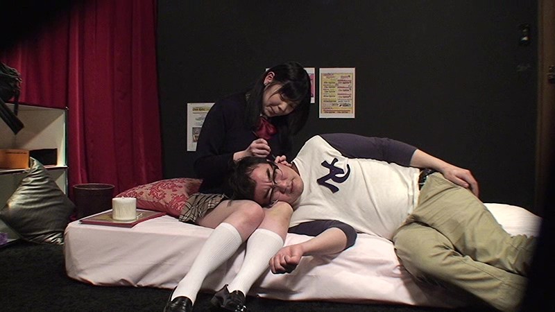 サンプル画像 6