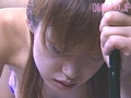 サンプル画像 32