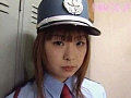サンプル画像 23