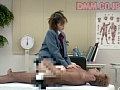 サンプル画像 38