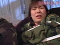 サンプル画像 27