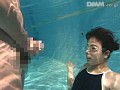 サンプル画像 17