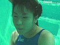 サンプル画像 19