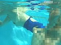 サンプル画像 24
