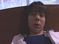 サンプル画像 38