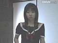 サンプル画像 15
