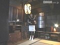 サンプル画像 16