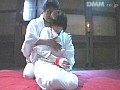 サンプル画像 27