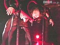 サンプル画像 41