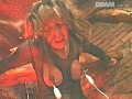 サンプル画像 8
