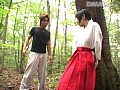サンプル画像 13